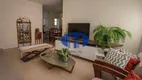 Foto 5 de Apartamento com 3 Quartos à venda, 115m² em Funcionários, Belo Horizonte