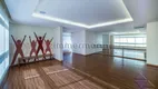 Foto 72 de Apartamento com 3 Quartos à venda, 111m² em Jardim da Saude, São Paulo