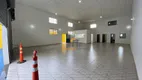 Foto 3 de Galpão/Depósito/Armazém à venda, 290m² em Dos Finco, São Bernardo do Campo