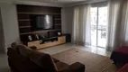 Foto 16 de Apartamento com 3 Quartos à venda, 155m² em Vila São Francisco, São Paulo