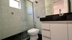 Foto 22 de Apartamento com 4 Quartos à venda, 285m² em Ouro Preto, Belo Horizonte