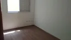 Foto 24 de Casa com 3 Quartos à venda, 150m² em Parque Mandaqui, São Paulo