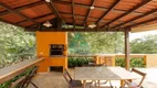 Foto 8 de Casa com 6 Quartos à venda, 300m² em Lagoinha, Ubatuba