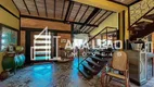 Foto 8 de Casa de Condomínio com 5 Quartos à venda, 569m² em Caneca Fina, Guapimirim