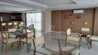 Foto 17 de Apartamento com 2 Quartos à venda, 60m² em Joaquim Tavora, Fortaleza