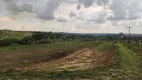 Foto 2 de Lote/Terreno à venda, 26200m² em Distrito Sao Lucas II, Limeira