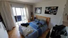 Foto 14 de Apartamento com 4 Quartos à venda, 334m² em Paraíso, São Paulo