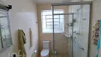 Foto 11 de Casa com 3 Quartos à venda, 150m² em Itaim Bibi, São Paulo