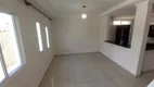 Foto 3 de Casa com 4 Quartos à venda, 150m² em Vila Valença, São Vicente