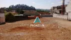 Foto 4 de Lote/Terreno para alugar, 1763m² em Campestre, Santo André