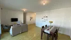 Foto 8 de Apartamento com 2 Quartos à venda, 138m² em Granja Julieta, São Paulo