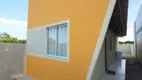 Foto 15 de Casa com 2 Quartos à venda, 50m² em Gereraú, Itaitinga