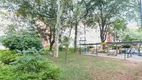 Foto 36 de Apartamento com 2 Quartos para venda ou aluguel, 65m² em Vila Mimosa, Campinas