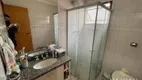 Foto 18 de Sobrado com 3 Quartos à venda, 190m² em Alto da Mooca, São Paulo