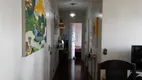 Foto 6 de Apartamento com 2 Quartos à venda, 55m² em Vila Guarani, São Paulo
