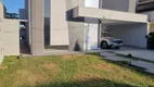 Foto 2 de Casa de Condomínio com 4 Quartos à venda, 198m² em Jardins Lisboa, Goiânia