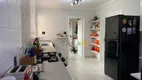 Foto 4 de Apartamento com 3 Quartos à venda, 189m² em Vila Santa Catarina, Americana