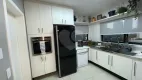 Foto 29 de Apartamento com 3 Quartos à venda, 200m² em Alto da Lapa, São Paulo