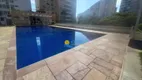 Foto 22 de Apartamento com 3 Quartos à venda, 120m² em Pitangueiras, Guarujá