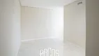 Foto 12 de Casa de Condomínio com 4 Quartos à venda, 303m² em Alphaville, Barra dos Coqueiros