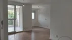 Foto 23 de Apartamento com 3 Quartos à venda, 76m² em Panamby, São Paulo