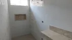 Foto 6 de Casa com 3 Quartos à venda, 120m² em Jardim Portal do Sol, Marília