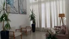 Foto 22 de Apartamento com 3 Quartos à venda, 83m² em Centro, Cosmópolis
