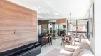 Foto 5 de Apartamento com 2 Quartos à venda, 83m² em Praia Grande, Torres