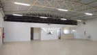 Foto 5 de Ponto Comercial à venda, 500m² em Parque Serra Dourada, Marília