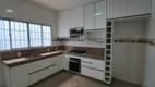 Foto 12 de Casa com 3 Quartos à venda, 255m² em Vila Mimosa, Campinas