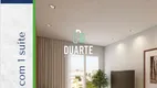 Foto 3 de Apartamento com 2 Quartos à venda, 56m² em Macuco, Santos