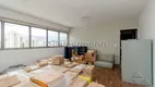 Foto 2 de Apartamento com 3 Quartos à venda, 140m² em Pacaembu, São Paulo
