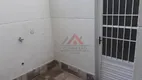 Foto 7 de Casa de Condomínio com 3 Quartos à venda, 90m² em Jardim Casa Branca, Suzano