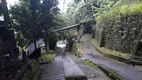 Foto 20 de Fazenda/Sítio à venda, 12828m² em Jardim Sulacap, Rio de Janeiro