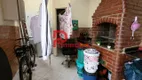 Foto 20 de Casa com 2 Quartos à venda, 70m² em Jardim Imperador, Praia Grande