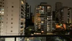 Foto 13 de Apartamento com 1 Quarto para venda ou aluguel, 26m² em Pinheiros, São Paulo