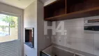 Foto 12 de Casa de Condomínio com 2 Quartos à venda, 84m² em , Guaratuba