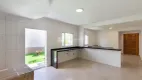 Foto 18 de Casa com 3 Quartos à venda, 160m² em Parque Bom Retiro, Paulínia