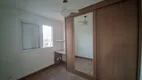 Foto 17 de Apartamento com 2 Quartos à venda, 60m² em Móoca, São Paulo