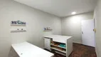 Foto 4 de Sala Comercial para alugar, 26m² em Centro, Porto Alegre