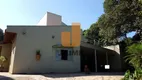 Foto 3 de Casa com 3 Quartos à venda, 400m² em Jardim Ana Estela, Carapicuíba