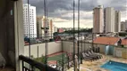 Foto 28 de Apartamento com 4 Quartos para venda ou aluguel, 189m² em Santana, São Paulo