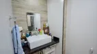 Foto 13 de Apartamento com 3 Quartos à venda, 138m² em Tijuca, Rio de Janeiro