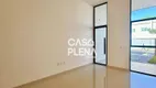 Foto 19 de Casa com 3 Quartos à venda, 108m² em Messejana, Fortaleza