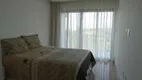 Foto 7 de Casa de Condomínio com 4 Quartos à venda, 500m² em Abrantes, Camaçari