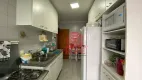 Foto 35 de Apartamento com 4 Quartos à venda, 125m² em Moema, São Paulo