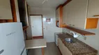 Foto 7 de Apartamento com 2 Quartos para alugar, 68m² em Tristeza, Porto Alegre