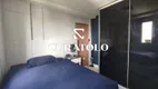 Foto 36 de Apartamento com 2 Quartos à venda, 46m² em Tatuapé, São Paulo