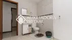 Foto 19 de Casa com 4 Quartos à venda, 324m² em Sarandi, Porto Alegre