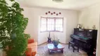Foto 4 de Casa de Condomínio com 3 Quartos à venda, 323m² em Aldeia da Serra, Santana de Parnaíba